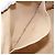 LOUIS VUITTON Borsa Tote Totally PM Damier Azur N51261 LV Auth nb286 - vista 22