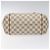 LOUIS VUITTON Borsa Tote Totally PM Damier Azur N51261 LV Auth nb286 - vista 5