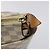 LOUIS VUITTON Borsa Tote Totally PM Damier Azur N51261 LV Auth nb286 - vista 9