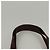 LOUIS VUITTON Antigua Cabas PM Borsa Tote Bianca Marrone M40036 LV Auth th5823 Bianco - vista 8