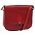 Saint-Cloud LOUIS VUITTON Borsa a Spalla Epi Saint Cloud GM Rossa M52197 LV Auth ep8256 Rosso