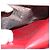 Saint-Cloud LOUIS VUITTON Borsa a Spalla Epi Saint Cloud GM Rossa M52197 LV Auth ep8256 Rosso - vista 11