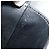 Saint-Cloud LOUIS VUITTON Borsa a Spalla Epi Saint Cloud GM Rossa M52197 LV Auth ep8256 Rosso - vista 12