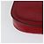 Saint-Cloud LOUIS VUITTON Borsa a Spalla Epi Saint Cloud GM Rossa M52197 LV Auth ep8256 Rosso - vista 16