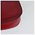 Saint-Cloud LOUIS VUITTON Borsa a Spalla Epi Saint Cloud GM Rossa M52197 LV Auth ep8256 Rosso - vista 17