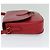 Saint-Cloud LOUIS VUITTON Borsa a Spalla Epi Saint Cloud GM Rossa M52197 LV Auth ep8256 Rosso - vista 3