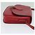 Saint-Cloud LOUIS VUITTON Borsa a Spalla Epi Saint Cloud GM Rossa M52197 LV Auth ep8256 Rosso - vista 4