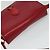 Saint-Cloud LOUIS VUITTON Borsa a Spalla Epi Saint Cloud GM Rossa M52197 LV Auth ep8256 Rosso - vista 6