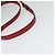 Saint-Cloud LOUIS VUITTON Borsa a Spalla Epi Saint Cloud GM Rossa M52197 LV Auth ep8256 Rosso - vista 7