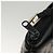 Borsa a Spalla GUCCI GG Supreme PVC Blu Navy Oro 39 02 026 Auth ep8170 D'oro - vista 10