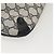 Borsa a Spalla GUCCI GG Supreme PVC Blu Navy Oro 39 02 026 Auth ep8170 D'oro - vista 15