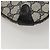 Borsa a Spalla GUCCI GG Supreme PVC Blu Navy Oro 39 02 026 Auth ep8170 D'oro - vista 16