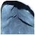 Borsa a Spalla GUCCI GG Supreme PVC Blu Navy Oro 39 02 026 Auth ep8170 D'oro - vista 20