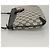 Borsa a Spalla GUCCI GG Supreme PVC Blu Navy Oro 39 02 026 Auth ep8170 D'oro - vista 4