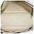 Borsa a mano GUCCI GG Supreme PVC 2 vie Rosa 353440 Auth BD1945 - vista 10