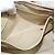 Borsa a mano GUCCI GG Supreme PVC 2 vie Rosa 353440 Auth BD1945 - vista 11