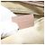 Borsa a mano GUCCI GG Supreme PVC 2 vie Rosa 353440 Auth BD1945 - vista 12