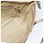 Borsa a mano GUCCI GG Supreme PVC 2 vie Rosa 353440 Auth BD1945 - vista 20