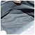 Borsa a spalla Burberry Nova Check in pelle PVC beige Auth BD1450 - vista 11