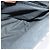 Borsa a spalla Burberry Nova Check in pelle PVC beige Auth BD1450 - vista 19