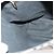 Borsa a spalla Burberry Nova Check in pelle PVC beige Auth BD1450 - vista 20