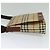 Borsa a spalla Burberry Nova Check in pelle PVC beige Auth BD1450 - vista 3