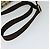 Borsa a spalla Burberry Nova Check in pelle PVC beige Auth BD1450 - vista 7