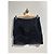 Stella Mc Cartney FALDA STELLA MCCARTNEY T.International M Viscosa Negro