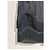 Stella Mc Cartney FALDA STELLA MCCARTNEY T.International M Viscosa Negro - vista 2