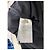 Stella Mc Cartney FALDA STELLA MCCARTNEY T.International M Viscosa Negro - vista 5