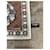 CHANEL Scarves T.  Silk Brown  - view 3