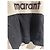 ISABEL MARANT ETOILE Malha T.International M Algodão Vermelho - vista 4