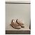 Alaïa Sandali ALAIA T.EU 38 Pelle Rosa - vista 2