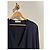 Chloé CHLOE Tops T.FR 42 Seda Azul - vista 2