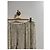 Pantalones GANNI T.FR 38 Viscosa - vista 2