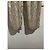 Pantalones GANNI T.FR 38 Viscosa - vista 3