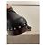 Hermès Mules e zoccoli HERMES T.EU 37 Pelle Nero - vista 4