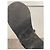Hermès Mules e zoccoli HERMES T.EU 37 Pelle Nero - vista 7