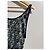 FENDI Badebekleidung T.IT 40 Synthetisch Khaki - Ansicht 2