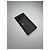 Vintage Givenchy GV3 Leather Wallet black - view 10
