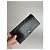 Vintage Givenchy GV3 Leather Wallet black - view 3