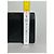 Vintage Givenchy GV3 Leather Wallet black - view 4