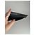 Vintage Givenchy GV3 Leather Wallet black - view 6