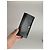 Vintage Givenchy GV3 Leather Wallet black - view 7