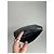 Vintage Givenchy GV3 Leather Wallet black - view 8
