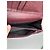 Vintage Emilio Pucci Leather Wallet Purple - view 4