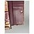 Vintage Emilio Pucci Leather Wallet Purple - view 5