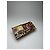 Vintage Emilio Pucci Leather Wallet Purple - view 7