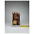 Vintage Emilio Pucci Leather Wallet Purple - view 8