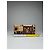 Vintage Emilio Pucci Leather Wallet Purple - view 9